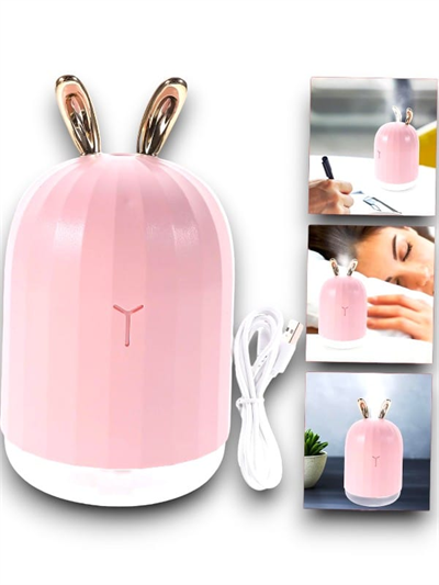 TAVŞAN NEMLENDİRİCİ