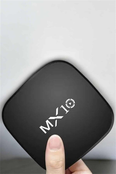 TV Box Android Uyumlu 4 Çekirdekli WİFİ Bağlantılı 4K