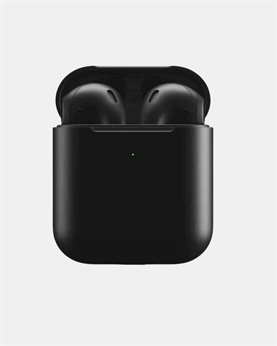 TWS Pro 5 – Hem Müzik Dinleme Hem Çağrı İçin İdeal Kulaklık