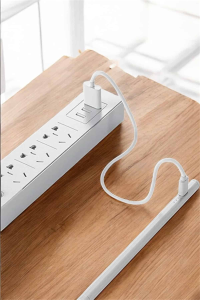 Tablet Kalemi iOS Android Windows Uyumlu Yedek Uçlu Universal Çizim Kalemi