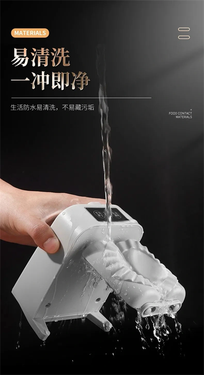 Tam Otomatik Hamur Ravioli Makinesi