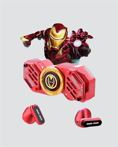 Taşınabilir Bluetooth Müzikli Spinner – Enerjik, Şık ve Eğlenceli Tasarım