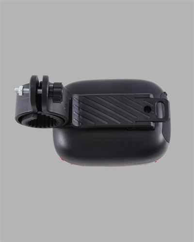 Taşınabilir Kablosuz Hoparlör – 5W Güç, TWS Bağlantı ve 800mAh Pil