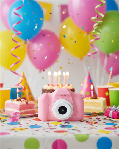 Taşınabilir Mini Kamera HD Video Fotoğraf Çekimli USB Bağlantılı Şarjlı Kayıt Cihazı