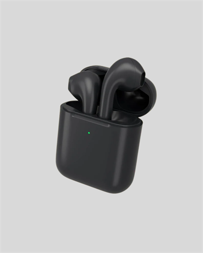 Tws Pro 5 3D HD Ses Bluetooth Kulaklık – Kablosuz, Ergonomik, Şarj Kutulu, Gürültü Engelleme