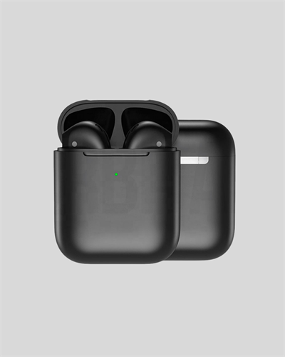 Tws Pro 5 Kablosuz Kulaklık – Bluetooth 5.1, Gürültü Engelleme, Uzun Pil Ömrü