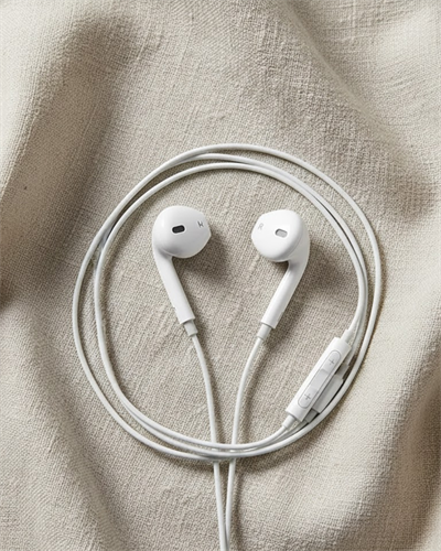 Type C Kablolu Mikrofonlu Kulaklık Mega Bass Özellikli