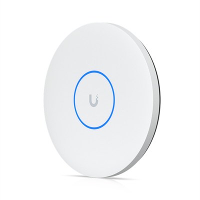 UBIQUITI U7-PRO-XG 2.4/5/6GHZ WIFI7 802.11BE 6 SPATIAL STREAM 2X2 MU-MIMO 7.3MBPS TAVAN TİPİ ACCESS(ADAPTÖRSÜZ)