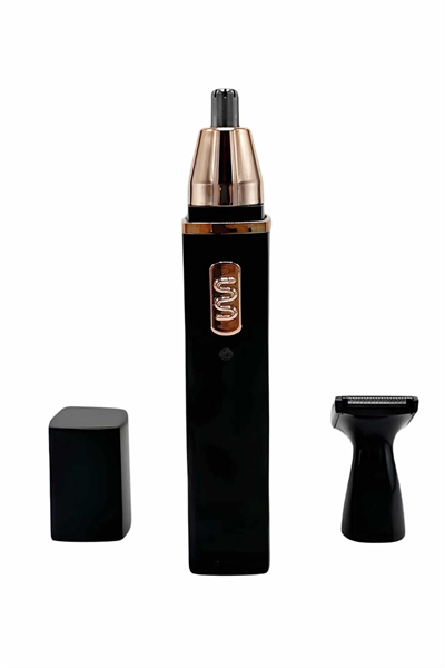 USB Sarjlı Tı raş Makinesi USB Sarjlı Traş Makinesi Uzun Ömürlü