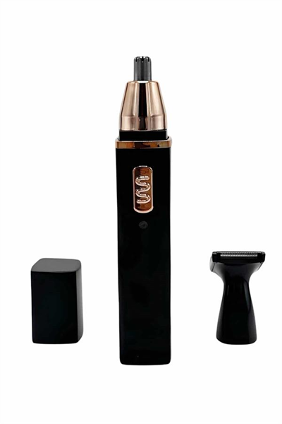 USB Sarjlı Tı raş Makinesi USB Sarjlı Traş Makinesi Uzun Ömürlü