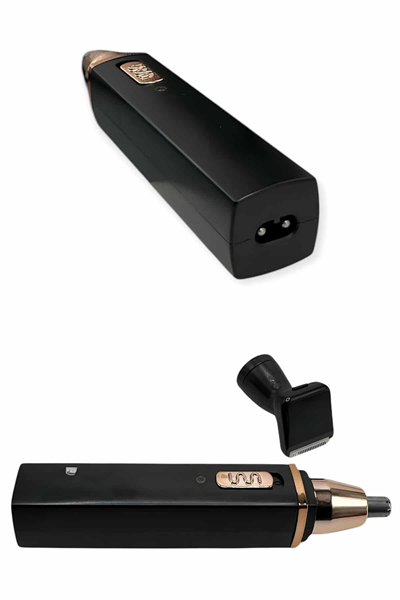 USB Sarjlı Tı raş Makinesi USB Sarjlı Traş Makinesi Uzun Ömürlü