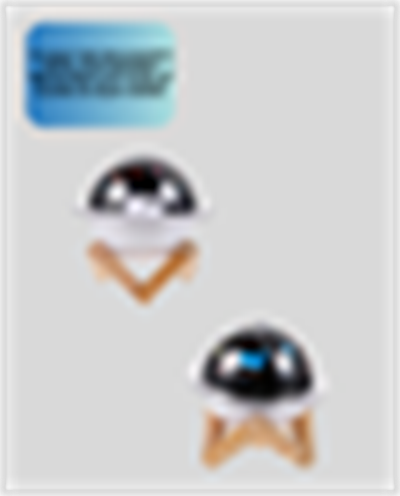 USB ile çalışan projektörlü aromaterapi nemlendirici masaüstü kullanım için uygun