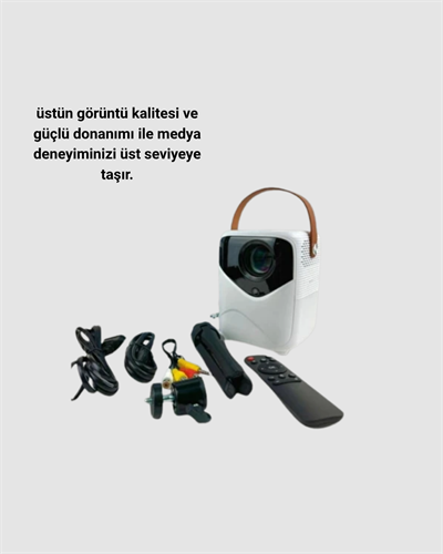 Ultra HD Android TV Kutusu 1920x1080 32GB Depolama Hoparlör USB Fanlı