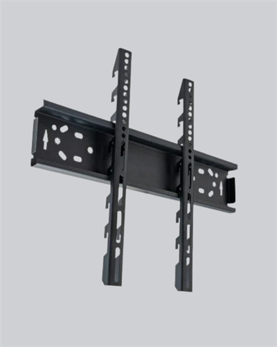 Universal TV Askı Aparatı 32-65 İnç Güçlü Çelik Gövde Sağa-Sola Ayar