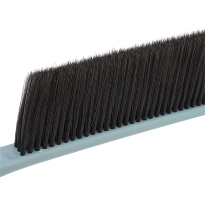 Uzun Saplı El Süpürgesi Temizlik Fırçası