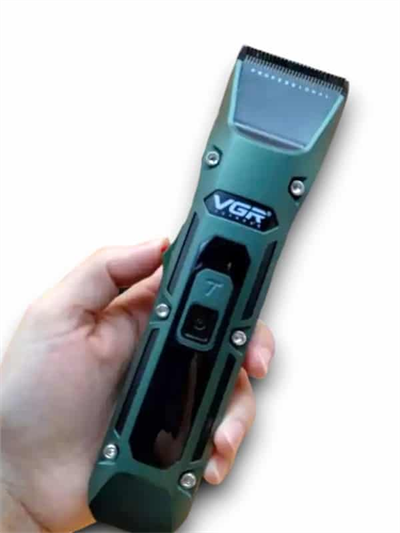 V-696 TIRAŞ MAKİNESİ