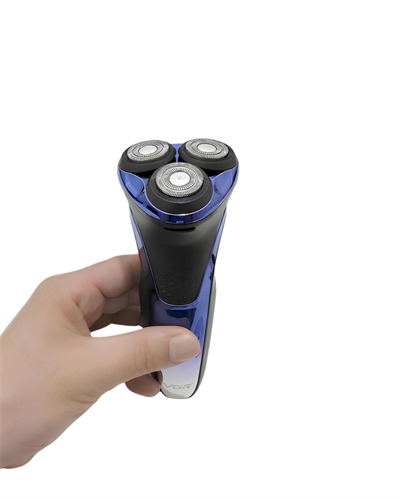 V306 TIRAŞ MAKİNESİ