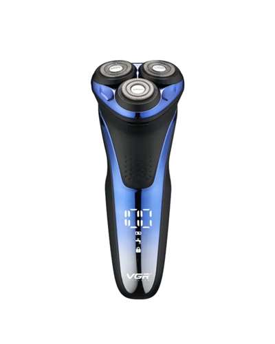 V306 TIRAŞ MAKİNESİ