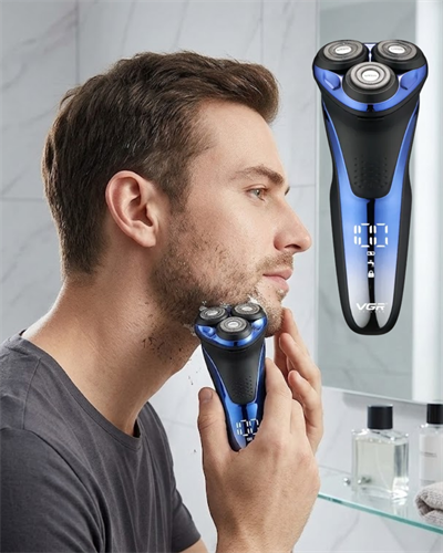 V306 TIRAŞ MAKİNESİ