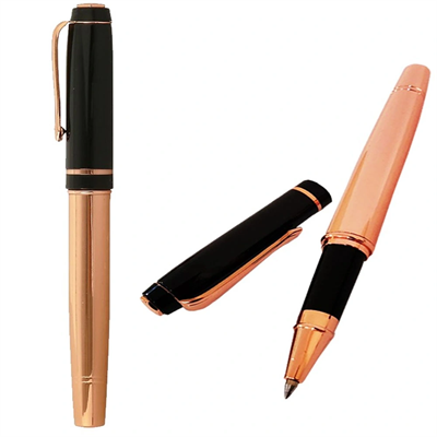 VIP Metal Roller Kalem