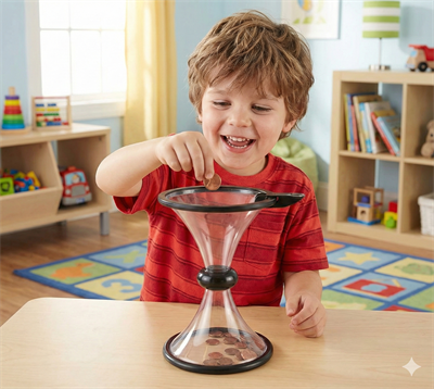 Vortex Bank - Huni Kumbara