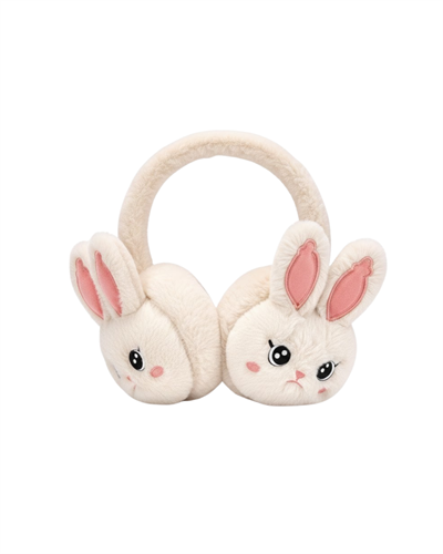 WBK861 KREM