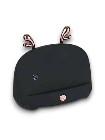 XM-318 TELEFON TUTUCULU HOPARLÖR