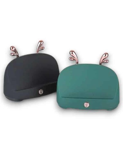 XM-318 TELEFON TUTUCULU HOPARLÖR