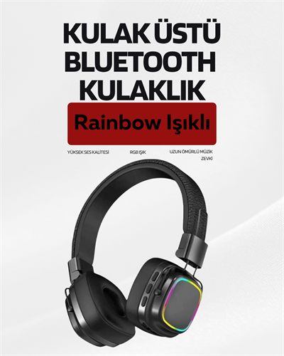 XY30-BLUETOOTH KULAKLIK