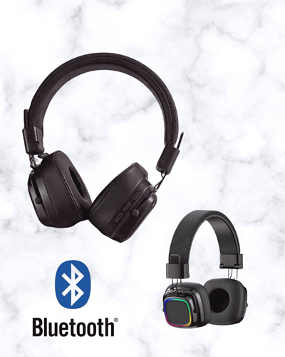 XY30-BLUETOOTH KULAKLIK