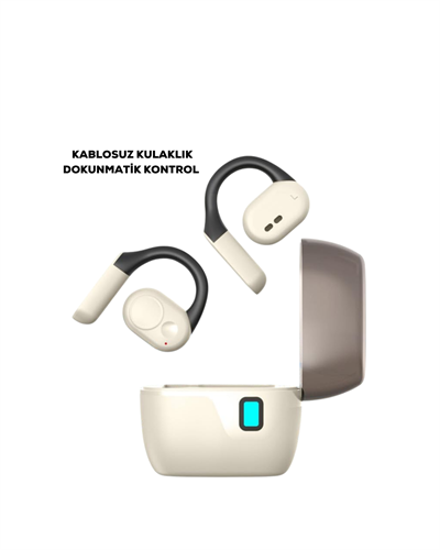 Y13 Kablosuz Bluetooth Kulaklık