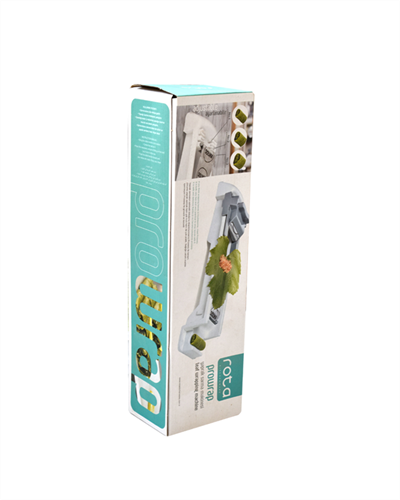 Yaprak Sarma Makinesi