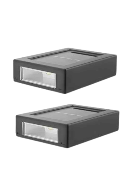 Yeni Model Solar Çift Taraflı Duvar Lambası Dekoratif Duvar Lambası