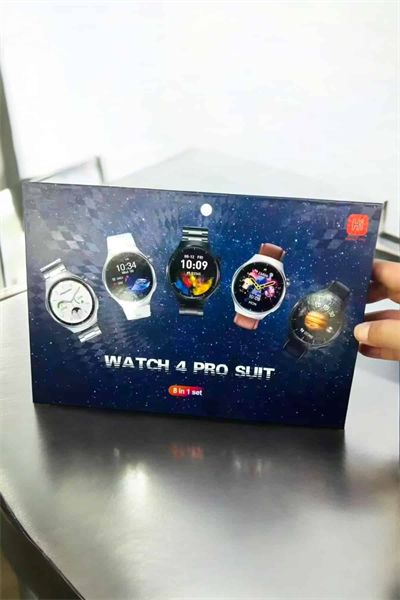 Yeni Nesil Akıllı Saat 2024 Model Uyku ve Sağlık Takibi Bluetooth Bağlantılı