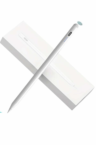 Yeni Nesil Android ve İOS Uyumlu Tablet Telefon Kalemi