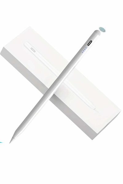 Yeni Nesil Android ve İOS Uyumlu Tablet Telefon Kalemi