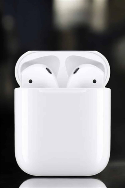 Yeni Nesil Bluetooth 5.0 Kablosuz Kulaklık Yüksek Ses Kalitesi ve Uzun Pil Ömrü