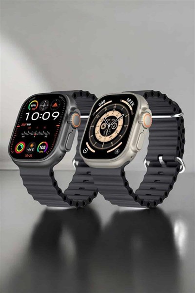 Yeni Nesil Bluetooth Bağlantılı Arama Cevaplama Tema Değiştirme