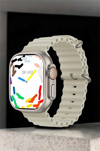 Yeni Nesil Bluetooth Bağlantılı Arama Cevaplama Tema Değiştirme