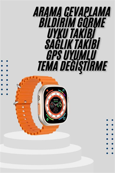 Yeni Nesil Bluetooth Bağlantılı Arama Cevaplama Tema Değiştirme