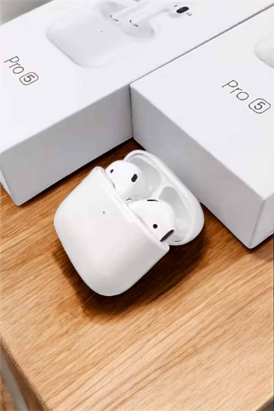 Yeni Nesil Bluetooth Kulaklık ANC Özelliği Yüksek Ses Kaliteli