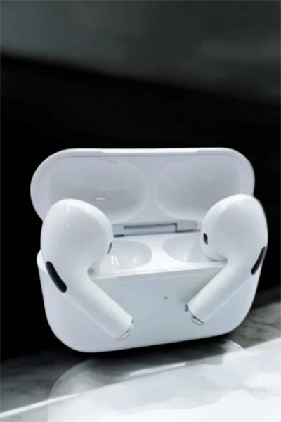 Yeni Nesil Bluetooth Kulaklık ANC Özelliği Yüksek Ses Kaliteli