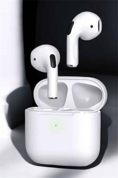 Yeni Nesil Bluetooth Kulaklık ANC Özelliği Yüksek Ses Kaliteli