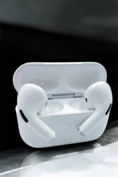 Yeni Nesil Bluetooth Kulaklık ANC Özelliği Yüksek Ses Kaliteli