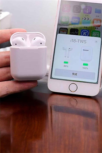 Yeni Nesil Bluetooth Kulaklık Eller Serbest Aramalar ve Yüksek Kaliteli Ses İçin İdeal Kulaklık