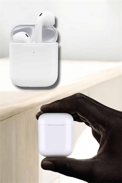 Yeni Nesil Bluetooth Kulaklık Eller Serbest Aramalar ve Yüksek Kaliteli Ses İçin İdeal Kulaklık