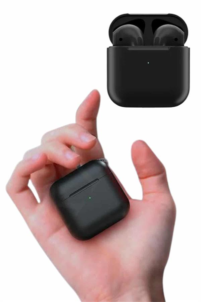 Yeni Nesil Bluetooth Kulaklık İOS Android Uyumlu HD Ses Performansı