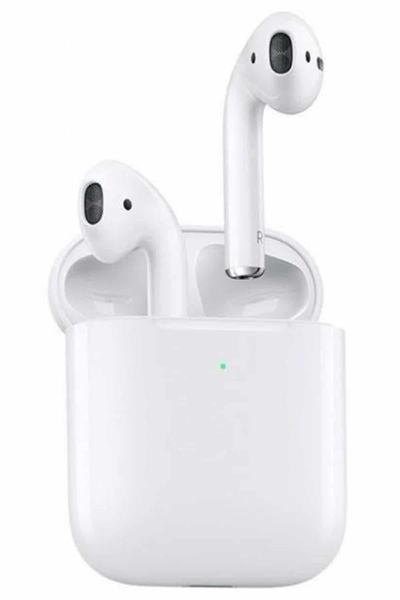 Yeni Nesil Dokunmatik Kontrol Çağrı Cevaplayabilen Kablosuz Bluetooth Kulaklık
