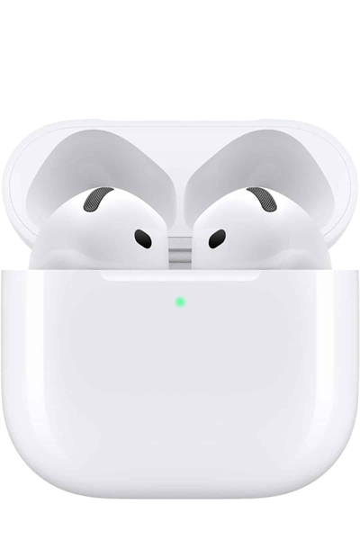 Yeni Nesil Ucuz Kaliteli Kablosuz TWS Bluetooth Kulaklık