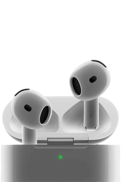 Yeni Nesil Ucuz Kaliteli Kablosuz TWS Bluetooth Kulaklık